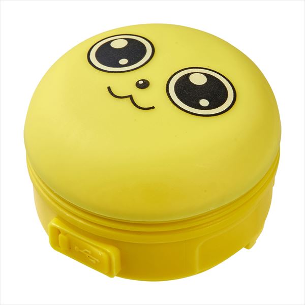 ���܂��� ���C�g UK8028 �����܂�s�J�s�J�����^��