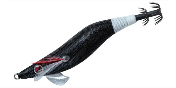 ���܂��� �X�b�e �X�s�[�h���^�� �G�M�h���b�p�[2.5 #6 �u���b�N/�O���[