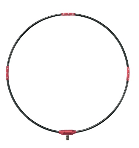 ���܂��� ��p�i GM835 ���܈� �^���g(�l�܃��W�������~��) 35cm �u���b�Nx���b�h