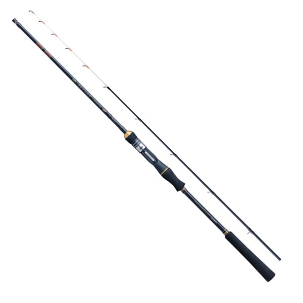 ���܂��� �J���n�M�� ���ܑD ���܂Â�͂� SP 2.15m