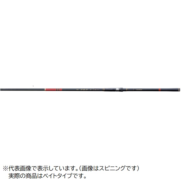 ���܂��� ������ ���܈� �����h3 ����BH 5.3m(�x�C�g 5�s�[�X)