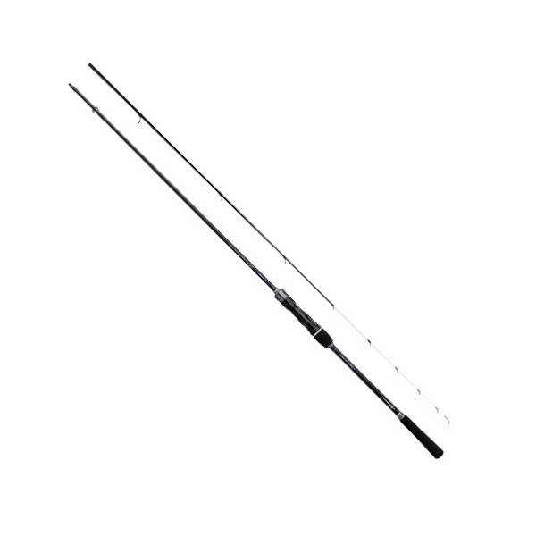 ���܂��� �I�t�V���A���b�h ���O�[ �X�s�[�h���^�� X S69MH-solid (�X�s�j���O/2�s�[�X)