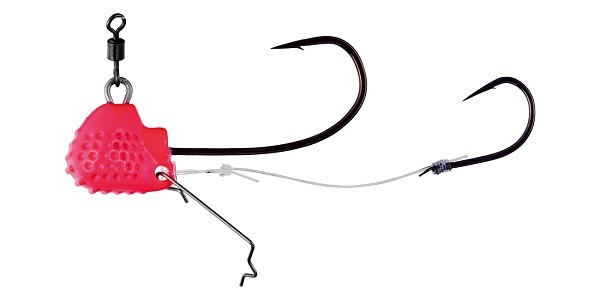 ���܂��� �e���� ���� ��e���� TG 12�� #12 �P�C�����s���N