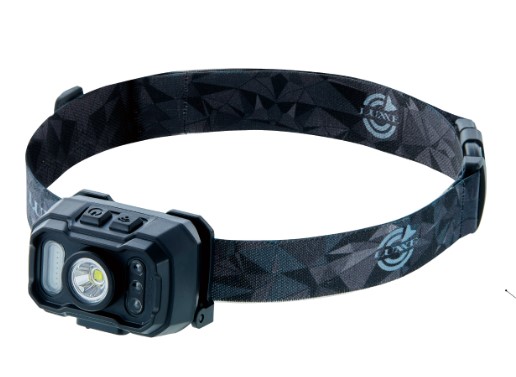 ���܂��� �w�b�h���C�g LEHL800XPW �w�b�h���C�g