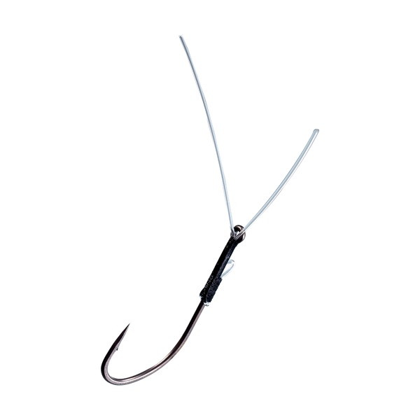 ���܂��� ���[���t�b�N �G�p�t�b�N #2