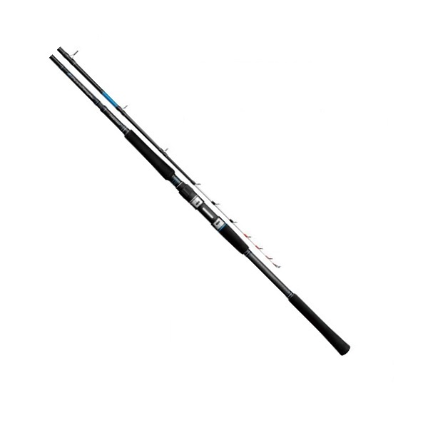 ���܂��� �D�C�J�� �f�b�L�X�e�[�W �����C�J MH 1.8m