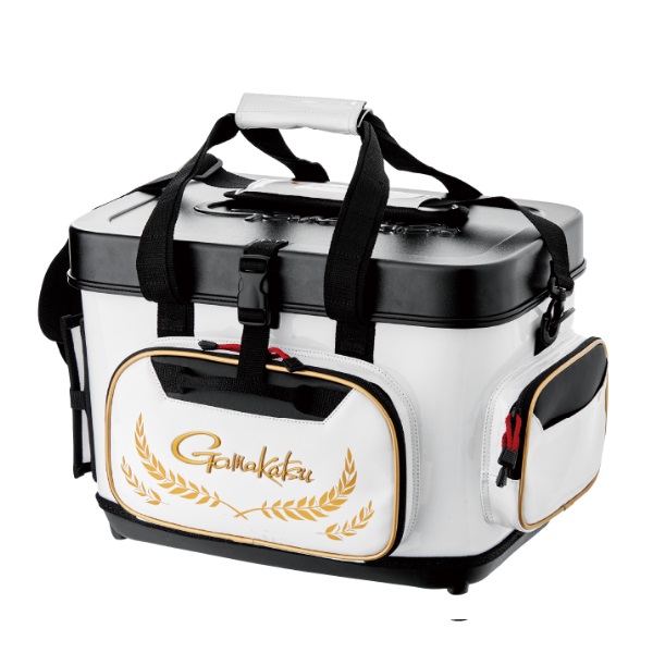 ���܂��� �^�b�N���o�b�O GB398 ���܈�^�b�N���o�b�O28 �z���C�g 28L