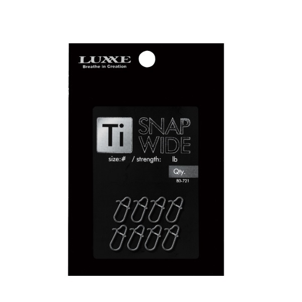 ���܂��� �X�i�b�v�E�����O Ti �X�i�b�v���C�h #2