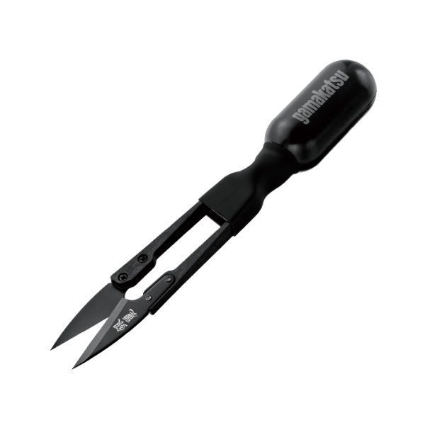 ���܂��� ���C���J�b�^�[ WK2004 ���܃��J�T�M ���V�U�[�X #1�u���b�N