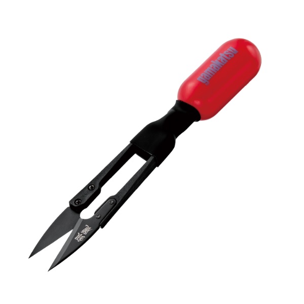 ���܂��� ���C���J�b�^�[ WK2004 ���܃��J�T�M ���V�U�[�X #2���b�h