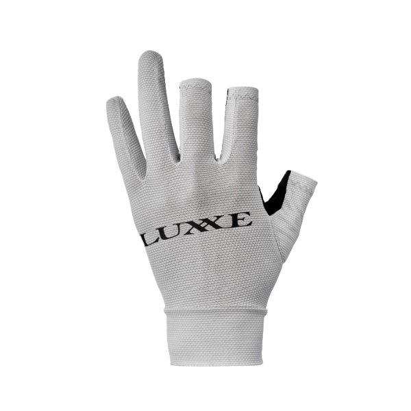 ���܂��� ��� LE7003 TEOTECT3�t�B���K�[�J�b�g�O���[�u#3�A�C�X�O���[L