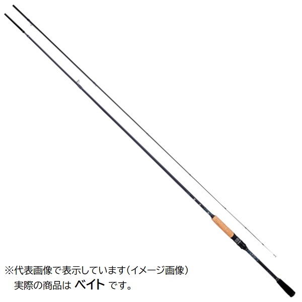 ���܂��� �����A�[���b�h ���O�[ ���� B110MH 11F(�x�C�g 2�s�[�X)