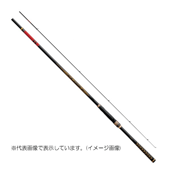 ���܂��� ��� ���܈� �O���X�y�V���� F 1.5�� 5m