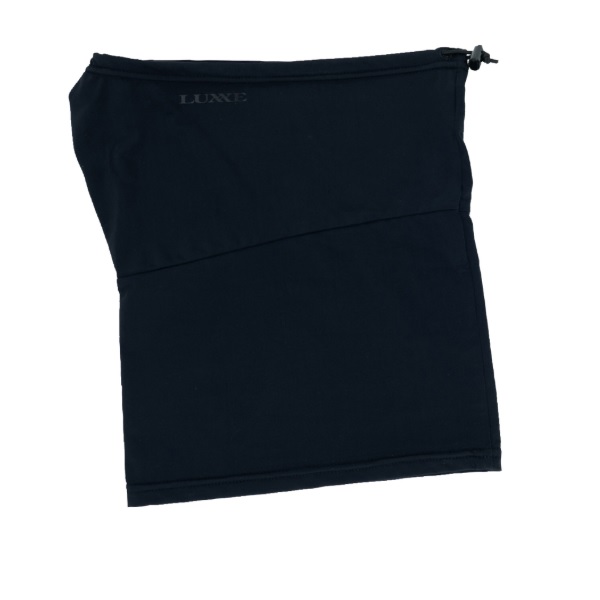 ���܂��� �E�F�A LE4015 �A�N�A���X�^ �t�F�C�X�J�o�[