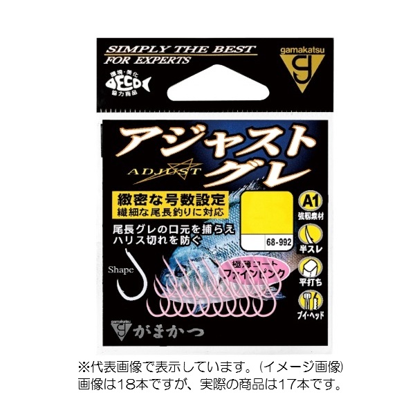 ���܂��� �j A1 �A�W���X�g�O��(�t�@�C���s���N) 6.5