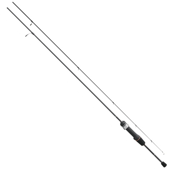 �y�\��i�z���܂��� ���O�[ ���P �u�� S58FL-solid 5.8ft(�X�s�j���O/2�s�[�X)�y5�����{�������\�� �������i���������s�z�y���������z