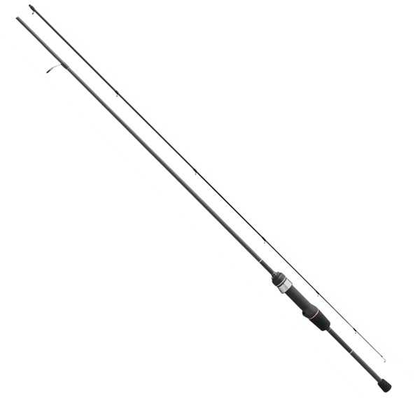 �y�\��i�z���܂��� ���O�[ ���P �u�� S69UL-solid 6.9ft(�X�s�j���O/2�s�[�X)�y5�����{�������\�� �������i���������s�z�y���������z