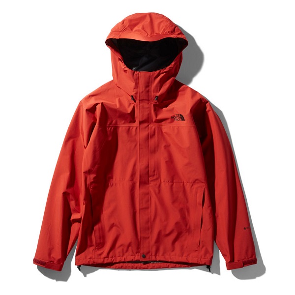 ノースフェイス 20SS クラウドジャケット NP11712 PR  