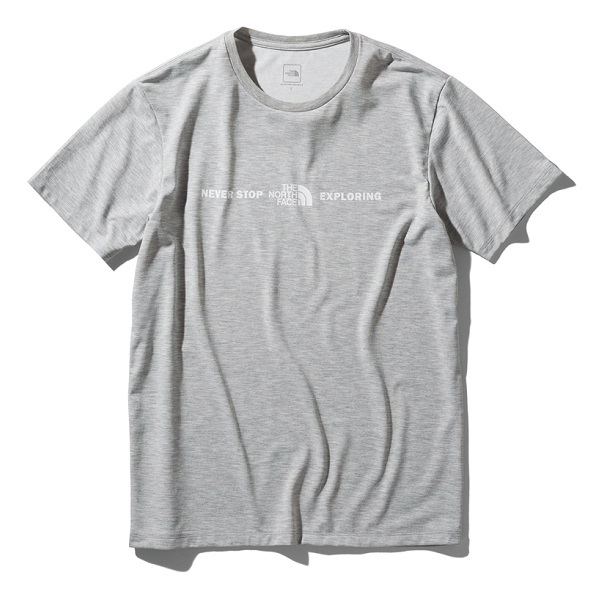 ɰ�̪�� 20SS ���Ľذ�޴�������ذۺ�T��� NT32083 Z(Я����ڰ) L����