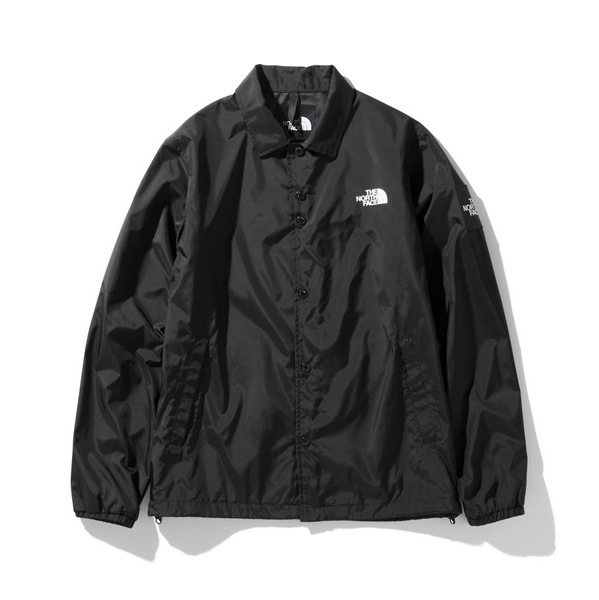 ノースフェイス 20SS ザ コーチジャケット NP22030 K ブラック M ノースフェイス 20SS ザ コーチジャケット NP22030 K