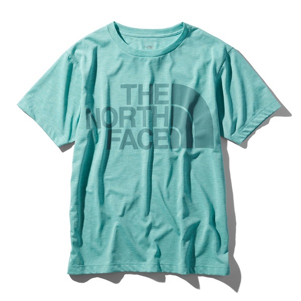 ɰ�̪�� 20SS ���Ľذ�޶װͻްۺ�T��� NT32060 LA(׸ް�) L����