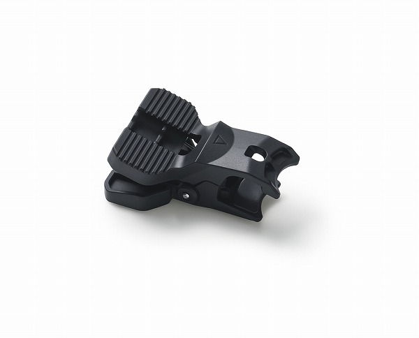 PRO TREK Smart WSD-F30 クロスバンド+充電ホルダセット CASIO カシオ プロトレックスマート WSD-F30専用充電