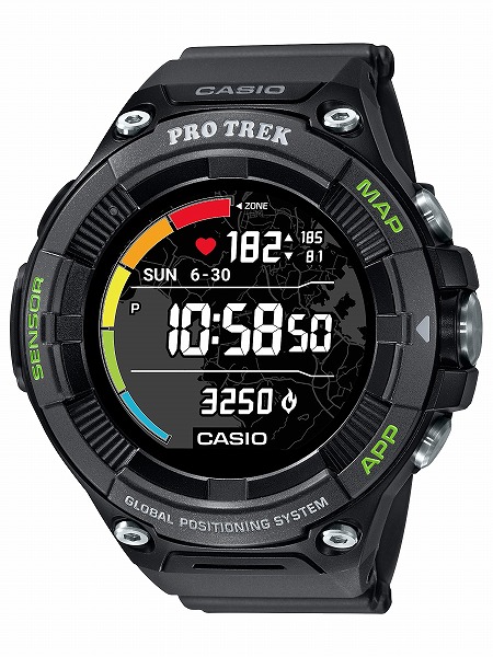 �b�`�r�h�n �J�V�I �o�q�n�s�q�d�j �r���������i�v���g���b�N�X�}�[�g�j �v�r�c-�e�Q�P�g�q-�a�j