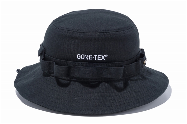 �j���[�G���@�A�h�x���`���[�@�f�s�w�@�k�n�f�n�i�S�A�e�b�N�X���S�j�@�u���b�N