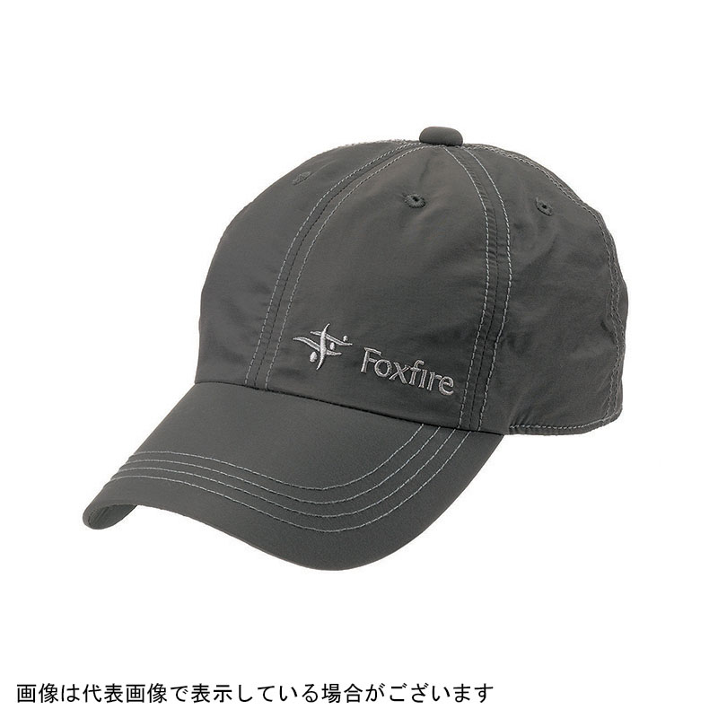 �t�H�b�N�X�t�@�C���[ SP���S�L���b�v