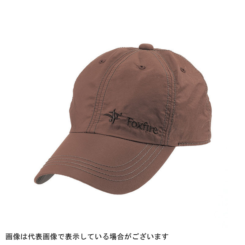 �t�H�b�N�X�t�@�C���[ SP���S�L���b�v