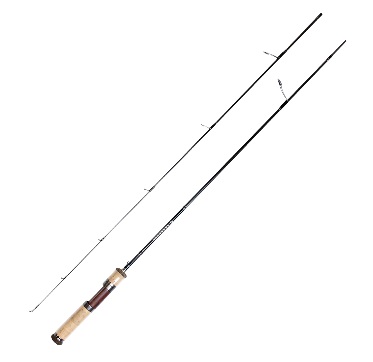 �e�B���R�@�G���n���T�[�@���o�[�}�X�^�[�@�d�g�T�W�l�k