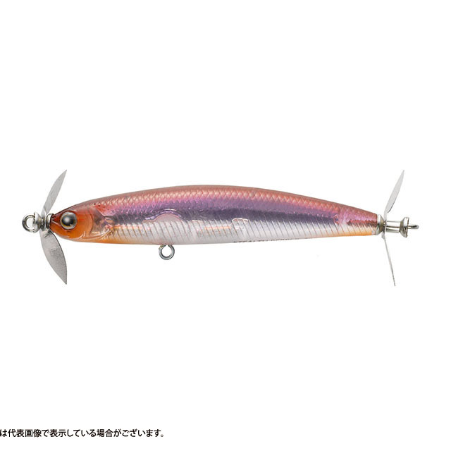 �e�B���R �X�e���X�y�b�p�[�V�O�r �r�s�o�V�O-�S�O�P�t���b�V�����J�T�M