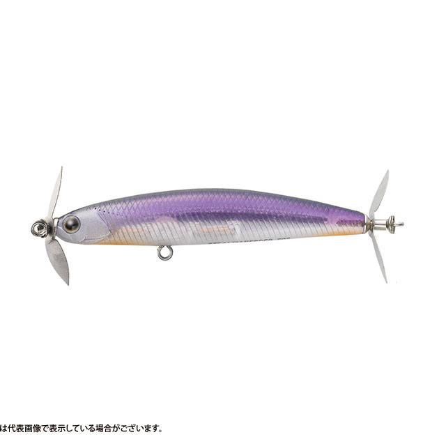 �e�B���R �X�e���X�y�b�p�[�V�O�r �r�s�o�V�O-�S�O�R�p�[�v�����J�T�M