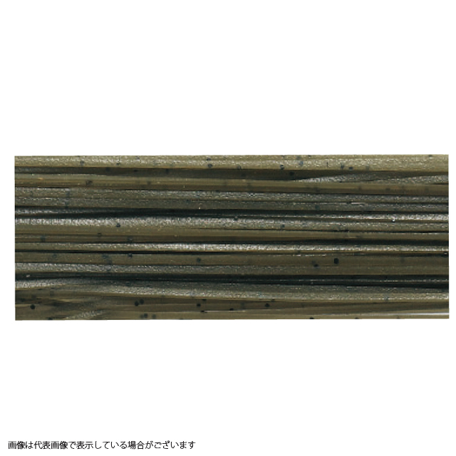 �e�B���R PDL�V���R���X�J�[�g���M�����[/�f�R�{�R RD-156 �E�H�[�^�[������ /BK�t���[�N�y���������z