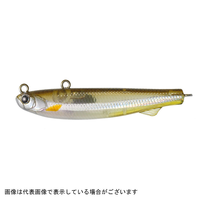 �y�l�R�|�X�Ώەi�z�e�B���R �O���}�[7 GL7 #21 �i�}���J�X���b�V��