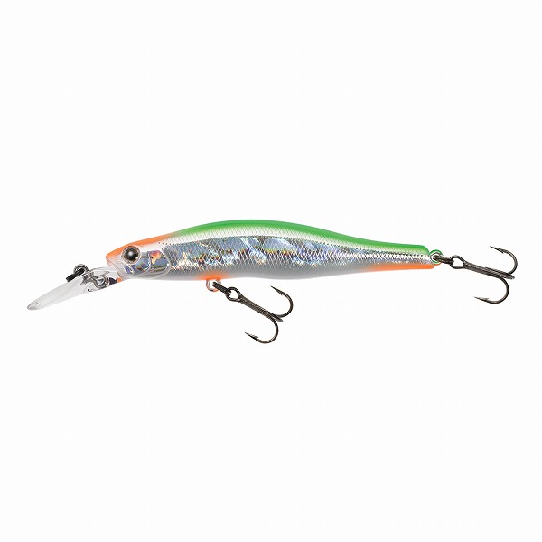 �e�B���R �V���}���l�c�X�O�e-�Q�O�X �g�h�q�n-�r�o �g�f�n�o�l���A�b�v���O���[��