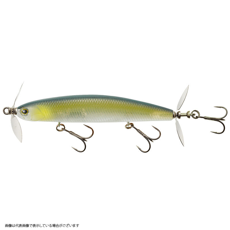 �e�B���R �X�e���X�y�b�p�[110S #400�M���A��