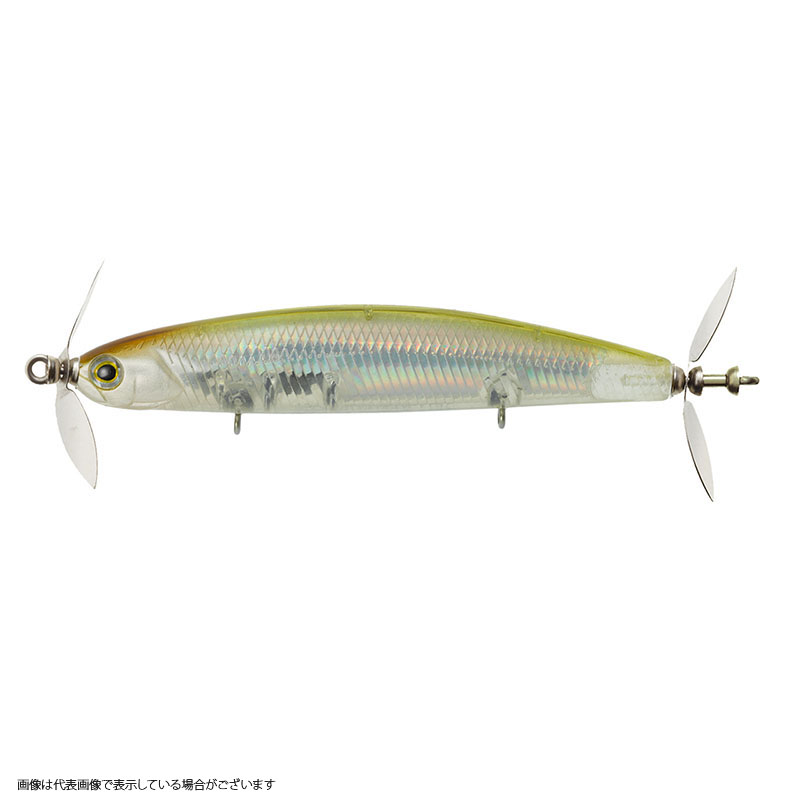 �e�B���R�@�X�e���X�y�b�p�[�P�P�O�r�@���S�O�W�I�[�����t���b�V���n���E����