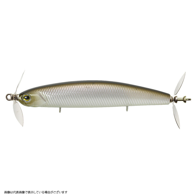 �e�B���R�@�X�e���X�y�b�p�[�P�P�O�r�@���S�O�X�n�C�p�[���J�T�M