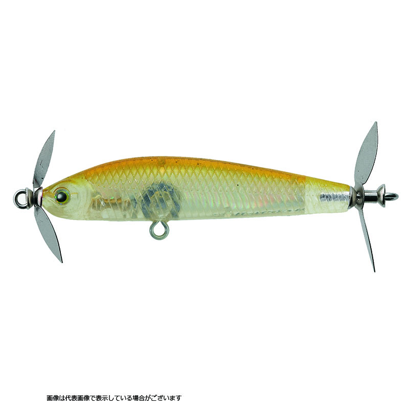 �e�B���R �X�e���X�y�b�p�[55S ��410 �I�[�����t���b�V���N���X�^��