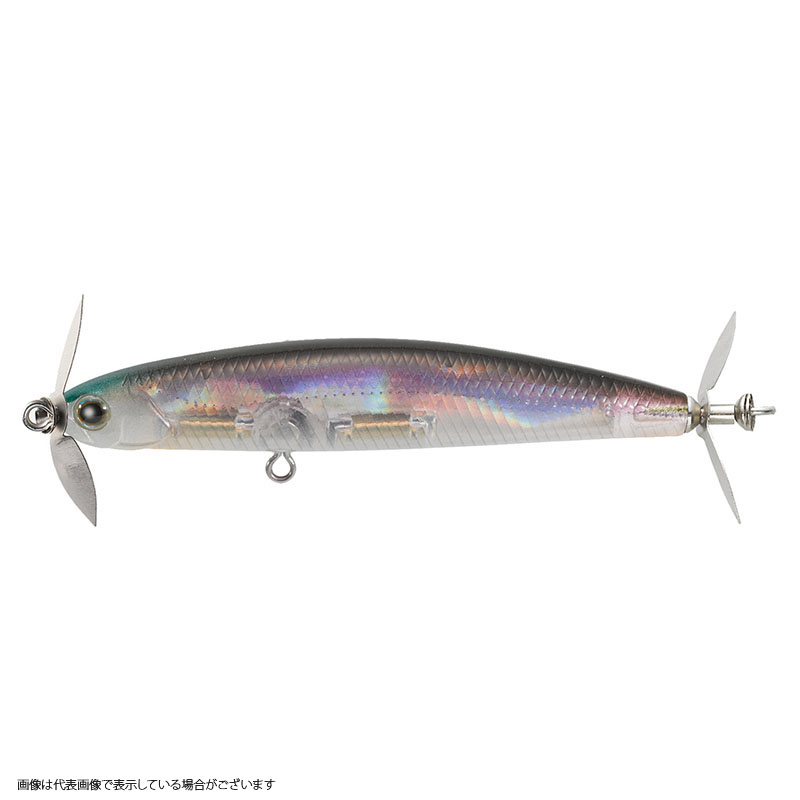 �e�B���R �X�e���X�y�b�p�[70S STP70-407�I�[����F�n�������}��