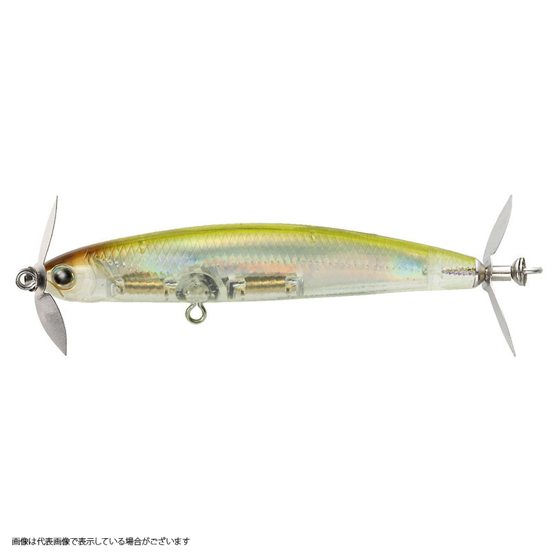 �e�B���R �X�e���X�y�b�p�[70S STP70-408�I�[����F�n���E����