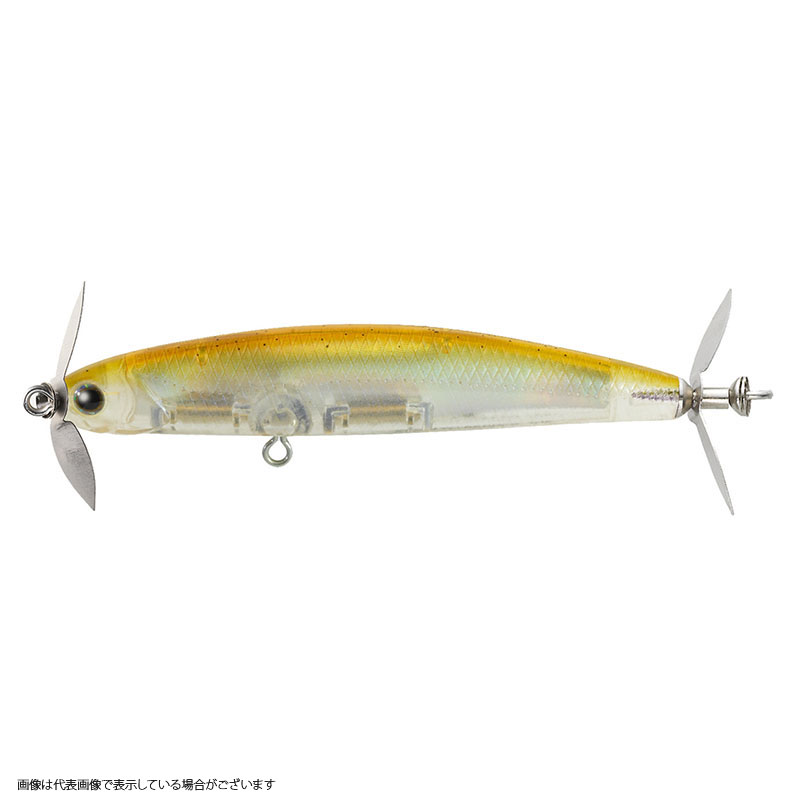 �e�B���R �X�e���X�y�b�p�[70S STP70-410�I�[����F�N���X�^��