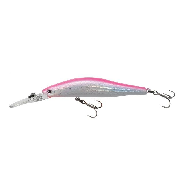 �y�����z�e�B���R �V���}��90D 211 LH�T�N���s���N