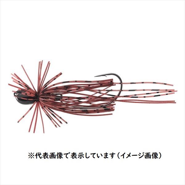 �y�l�R�|�X�Ώەi�z�e�B���R PDL�x�C�g�t�B�l�X�W�O�G�{BS 7g 06D�X�J�b�p�m��