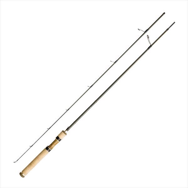 �e�B���R�@�G���n���T�[�J�^���X�g�@�d�g�b�s�T�X�l�k�]�Q�@�i�X�s�j���O�^�Q�s�[�X�j