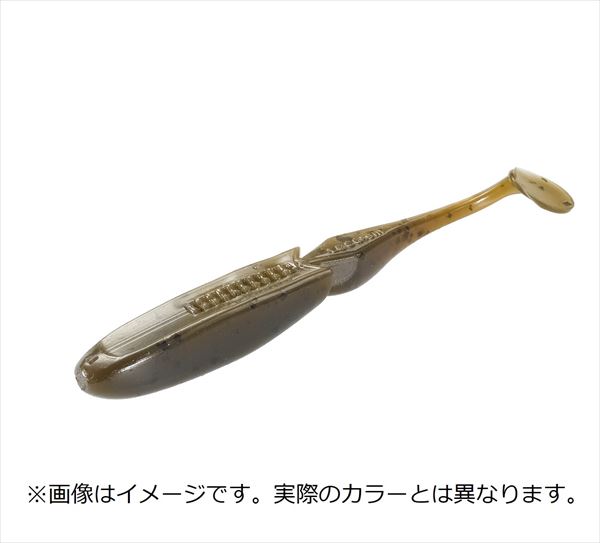 �y�l�R�|�X�Ώەi�z�e�B���R ���R�C�Y�� �����L���X�C�}�[ 3�C���` #225NS �O���p���V���b�h