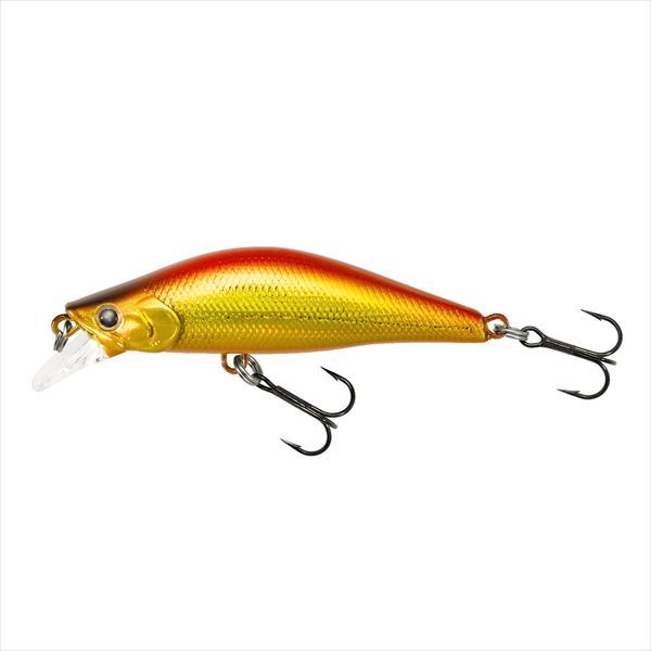 �y�l�R�|�X�Ώەi�z�e�B���R�@�C�����T�O�r�@�O�O�U�k�g�A�J�L���I�����W�x���[