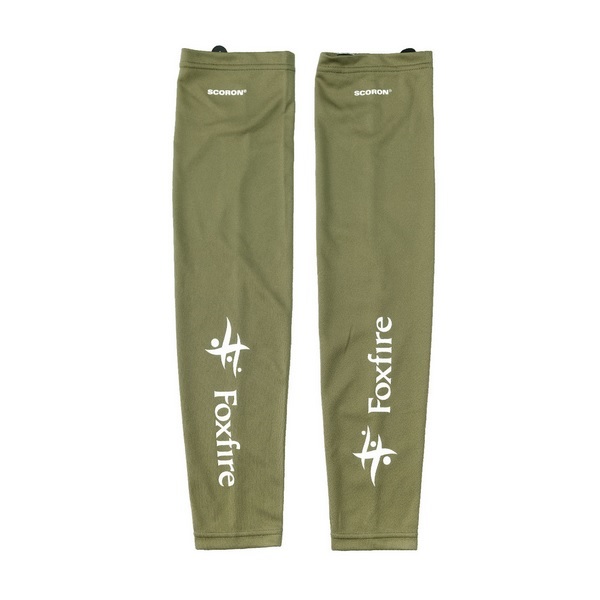 �t�H�b�N�X�t�@�C���[�@�r�b�C�[�W�[�A�[���J�o�[�@�r�@�X�V�O�@�a�h�f���S�I���[�u