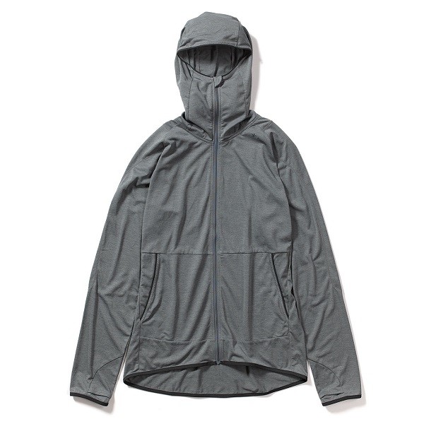 �t�H�b�N�X�t�@�C���[ SC�A���e�B���b�g�t�[�f�B XL 023 �`���R�[��